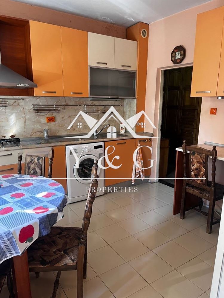 Продава 4-СТАЕН | Imot.bg — изображение 3