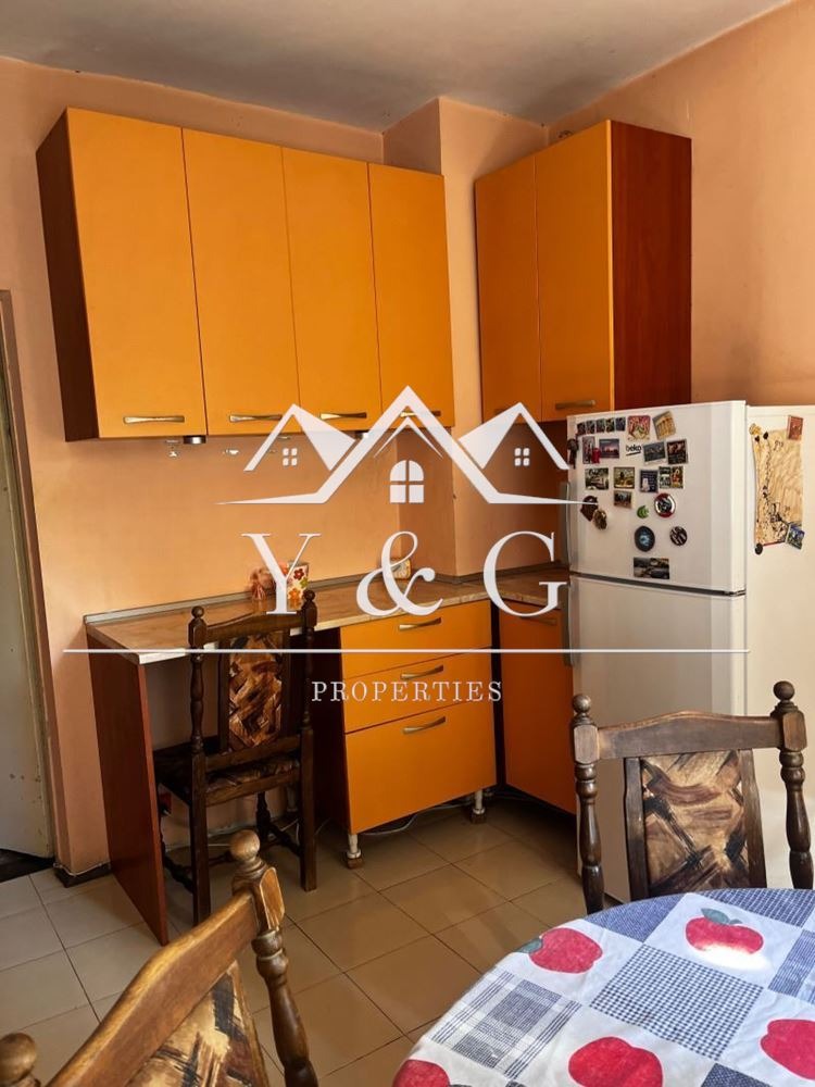 Продава 4-СТАЕН | Imot.bg — изображение 4