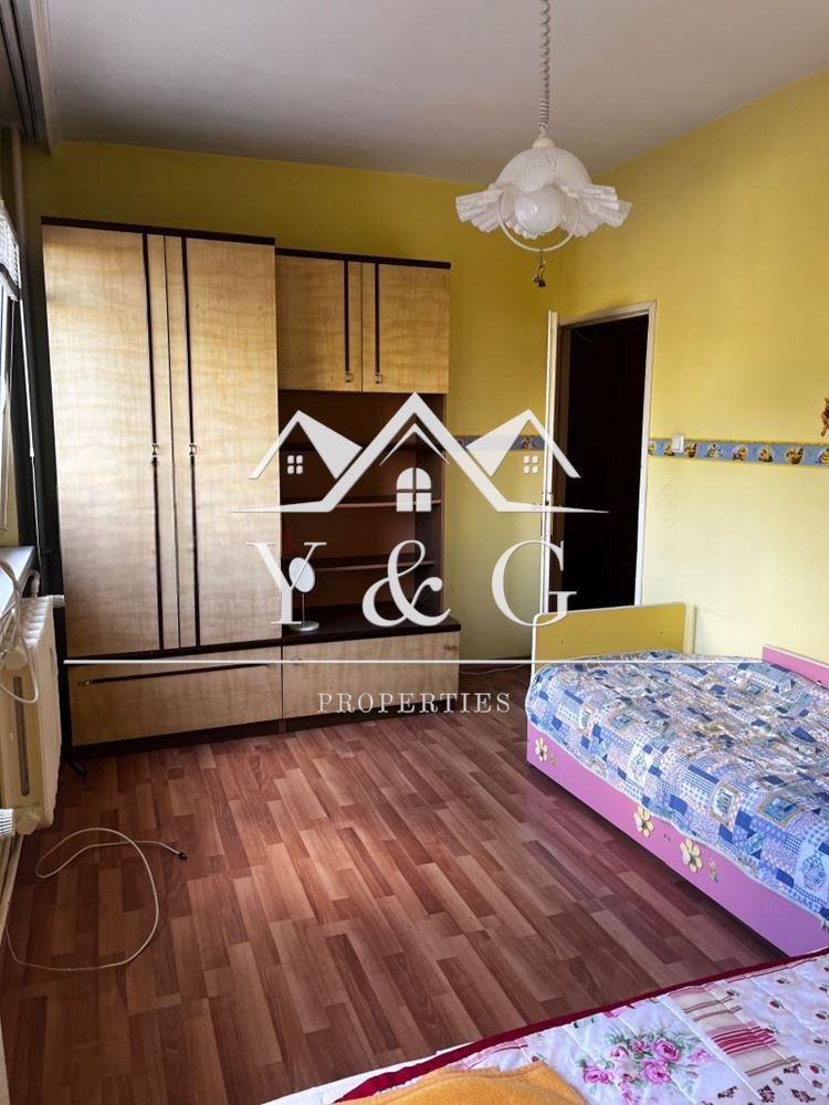 Продава 4-СТАЕН | Imot.bg — изображение 8