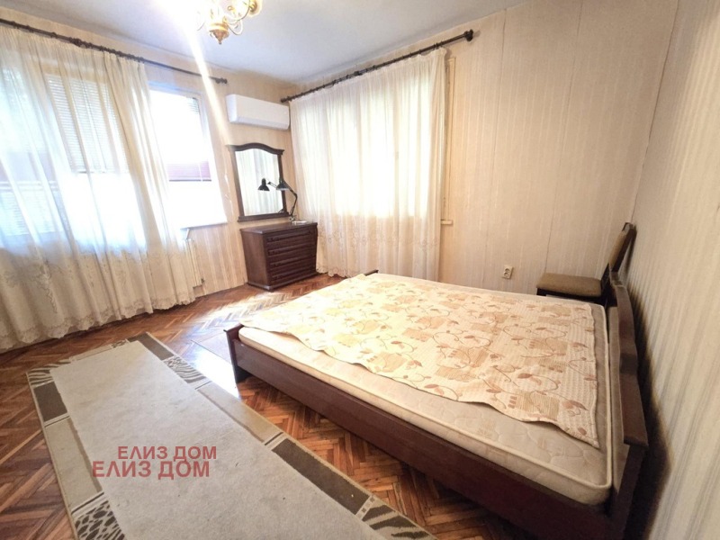 Продава КЪЩА в град Варна, Левски 2 - 107 кв.м / 244 000 € » 477 222.52 лв., ЕЛИЗ ДОМ