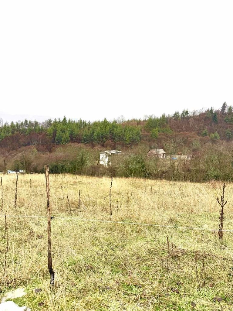 ������� ���������� ���� | Imot.bg � ����������� 1