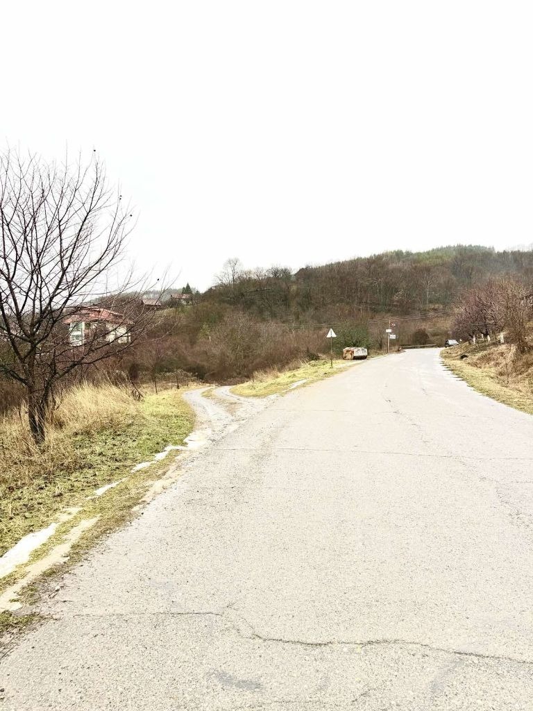 ������� ���������� ���� | Imot.bg � ����������� 4