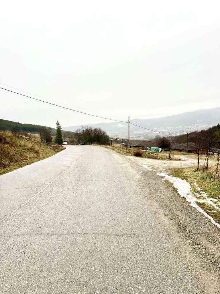 ������� ���������� ���� | Imot.bg � ����������� 3