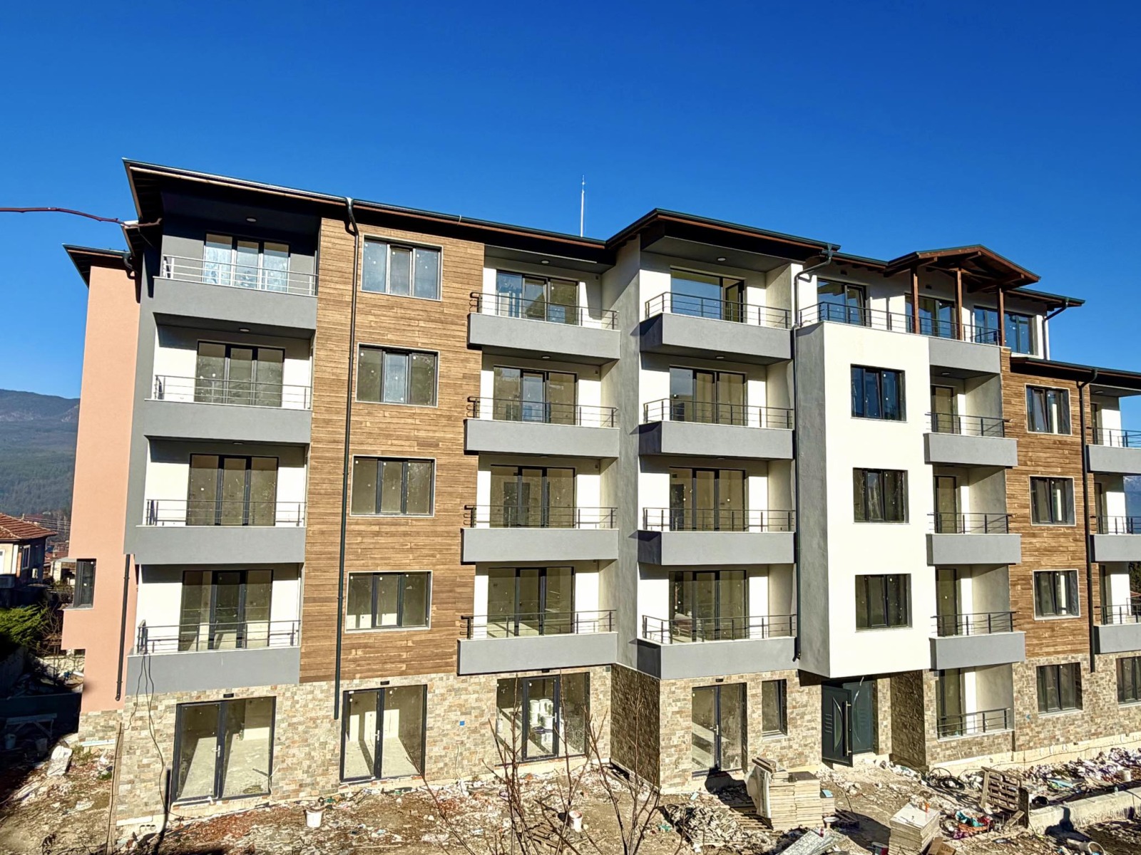 ������� 1-����� | Imot.bg � ����������� 2