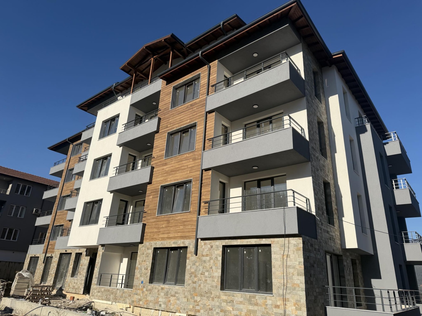 ������� 1-����� | Imot.bg � ����������� 3