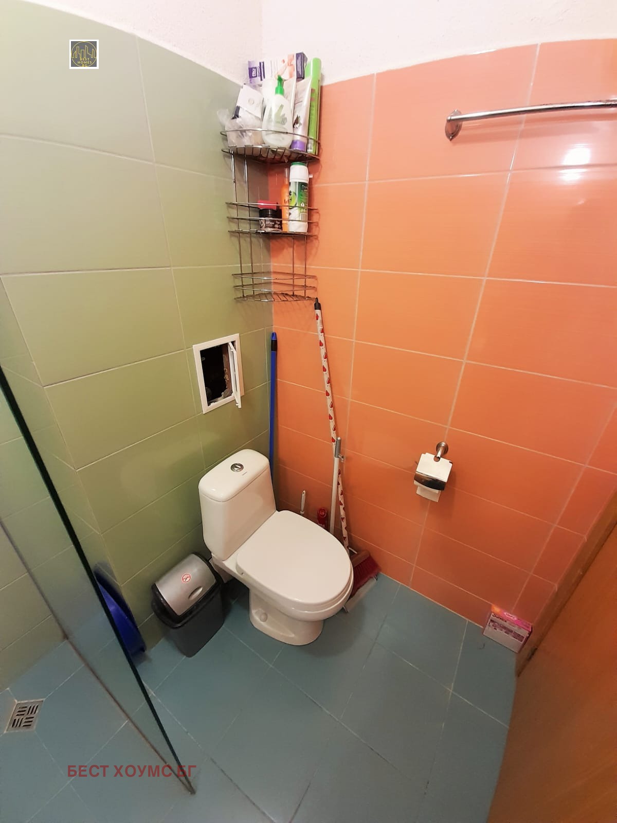 ������� 2-����� | Imot.bg � ����������� 4