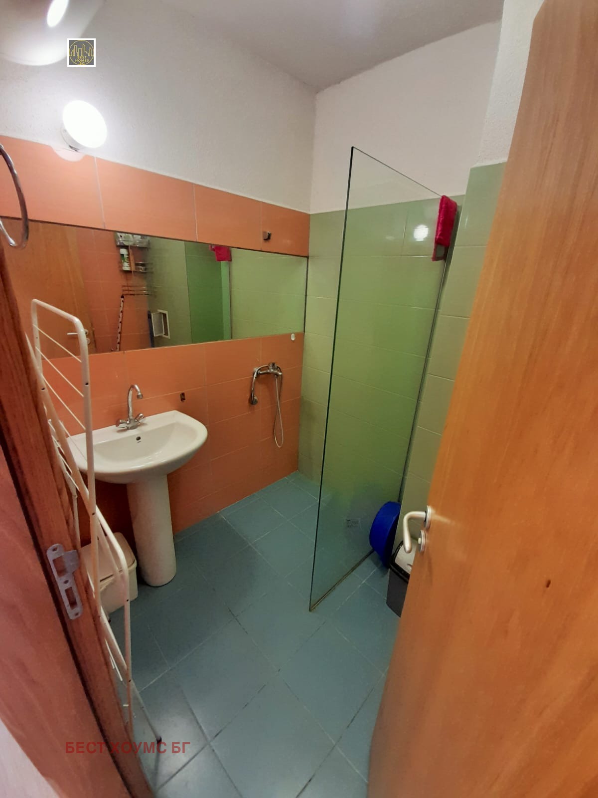 ������� 2-����� | Imot.bg � ����������� 10