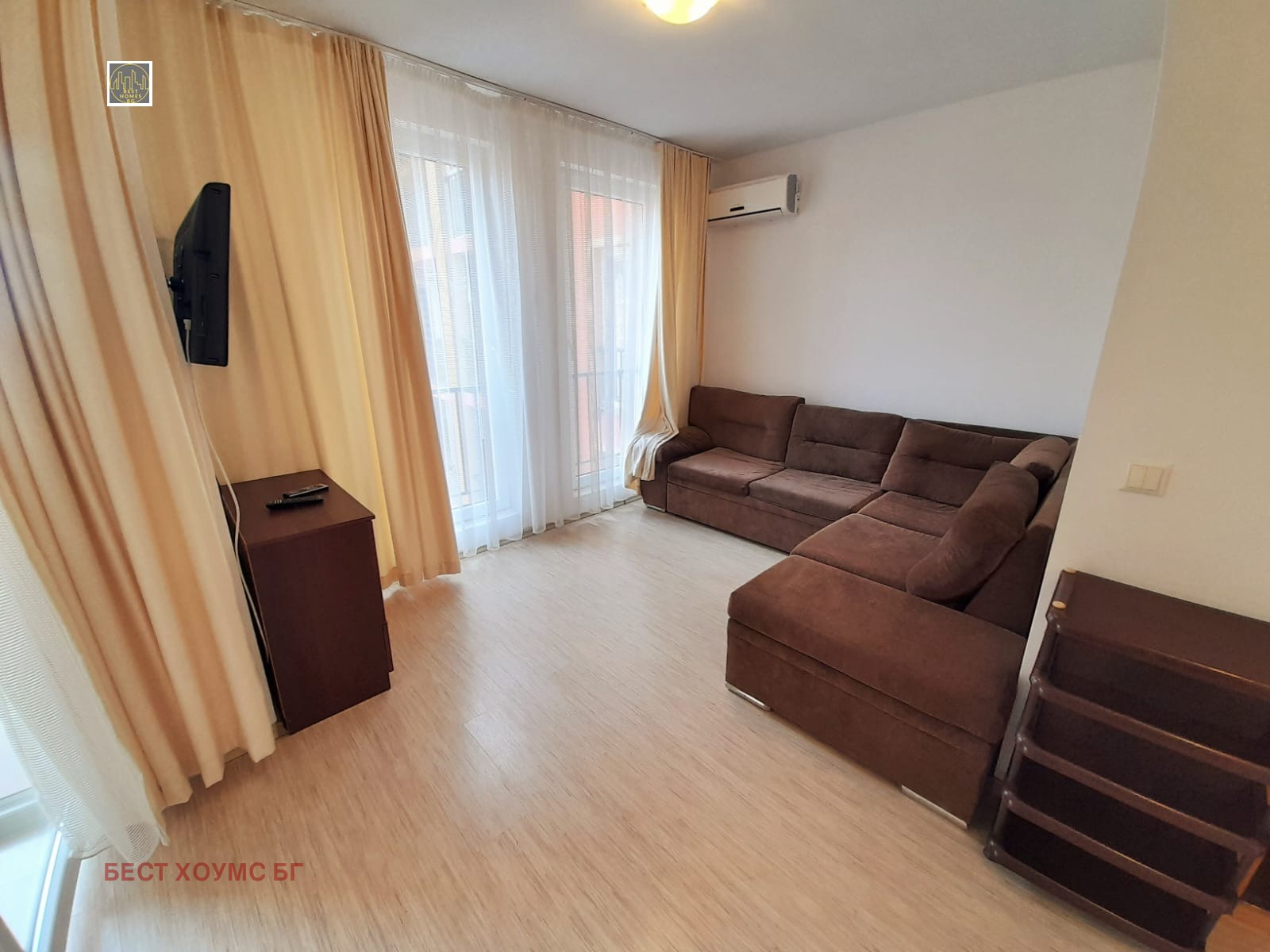 ������� 2-����� | Imot.bg � ����������� 6