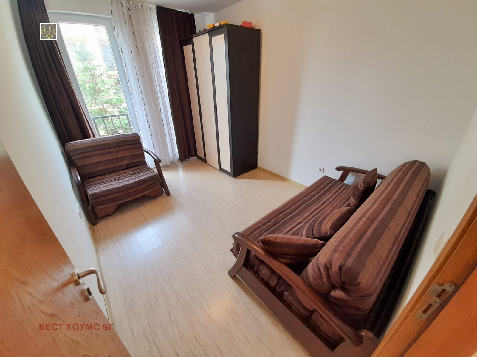 ������� 2-����� | Imot.bg � ����������� 2