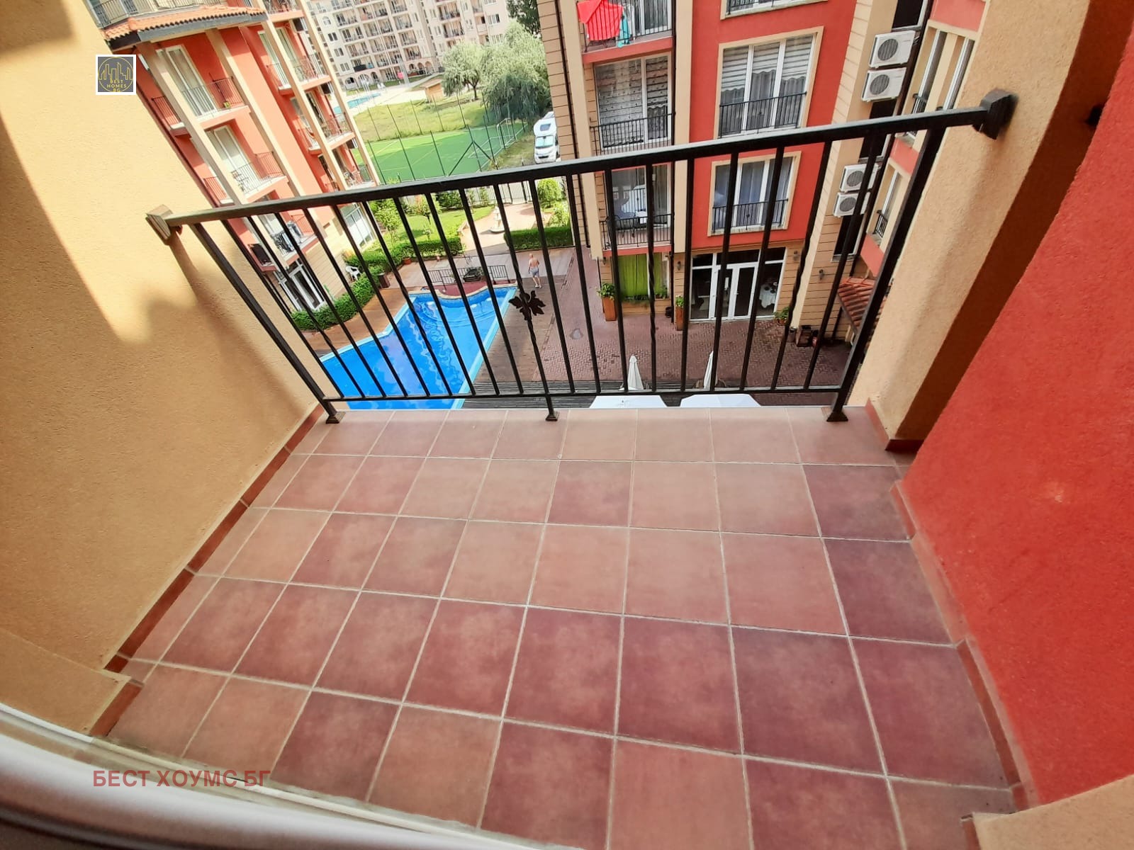 ������� 2-����� | Imot.bg � ����������� 9