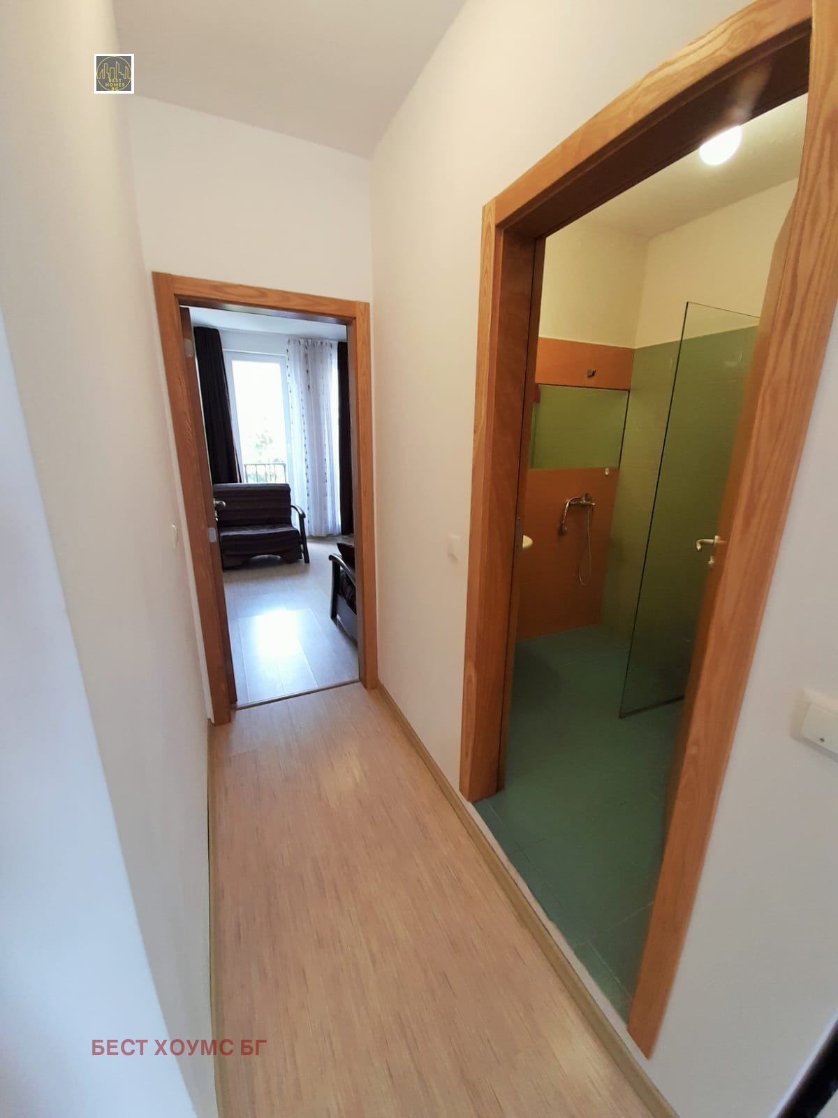 ������� 2-����� | Imot.bg � ����������� 3