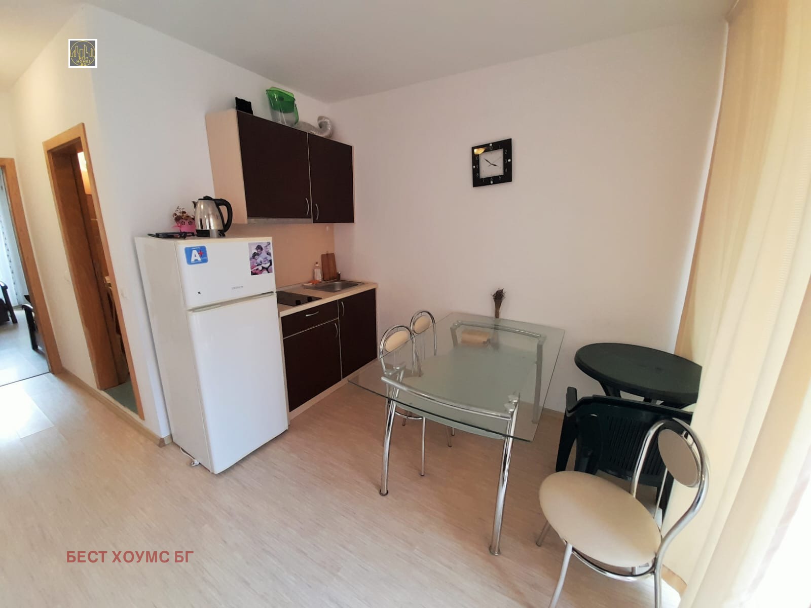 ������� 2-����� | Imot.bg � ����������� 7