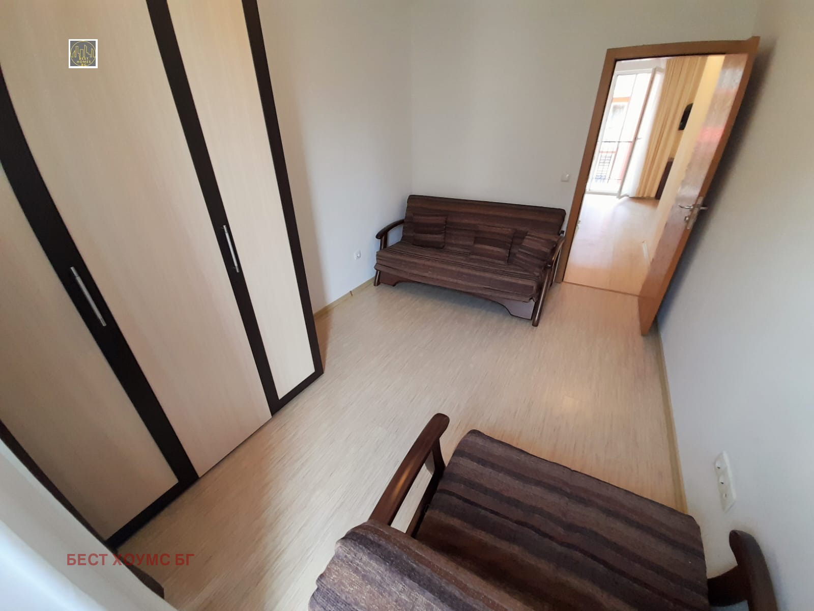 ������� 2-����� | Imot.bg � ����������� 8