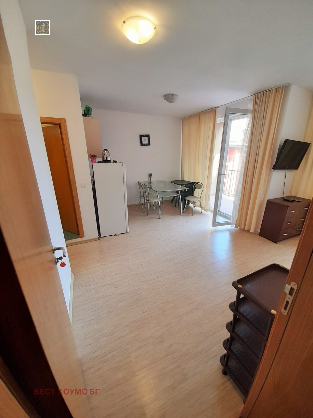 ������� 2-����� | Imot.bg � ����������� 5