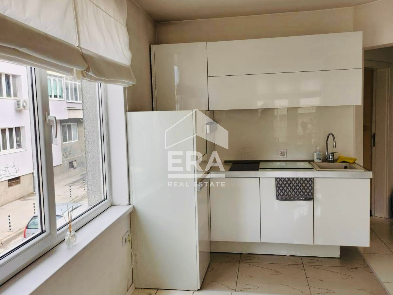 ������� 2-����� | Imot.bg � ����������� 3