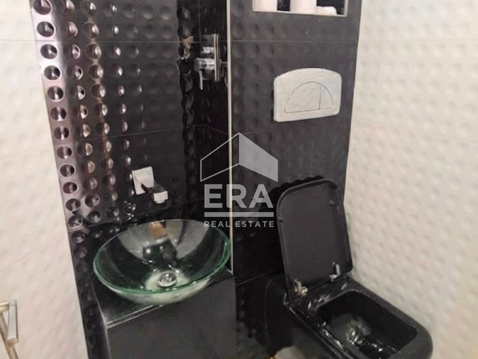 ������� 2-����� | Imot.bg � ����������� 9