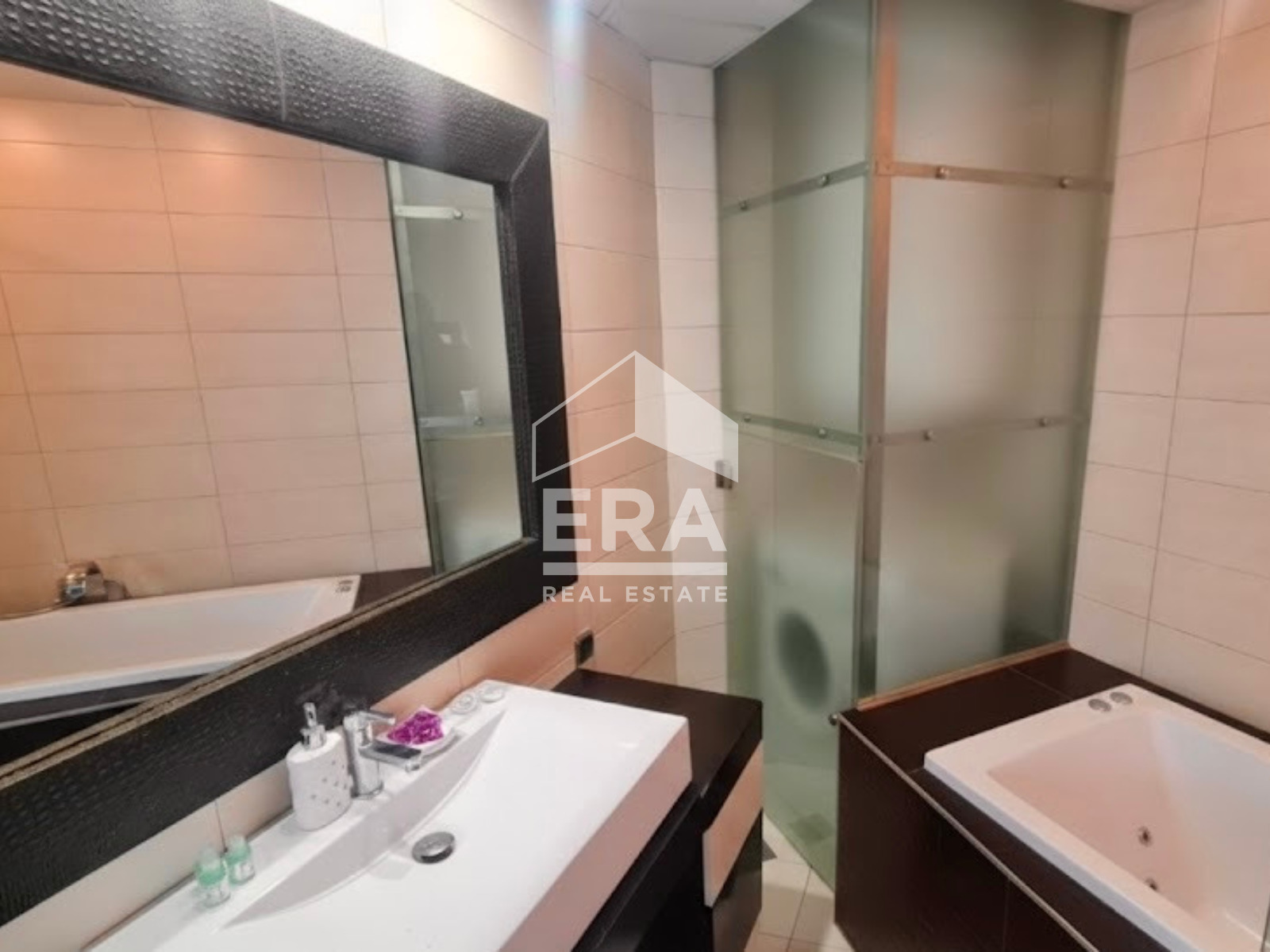 ������� 2-����� | Imot.bg � ����������� 10