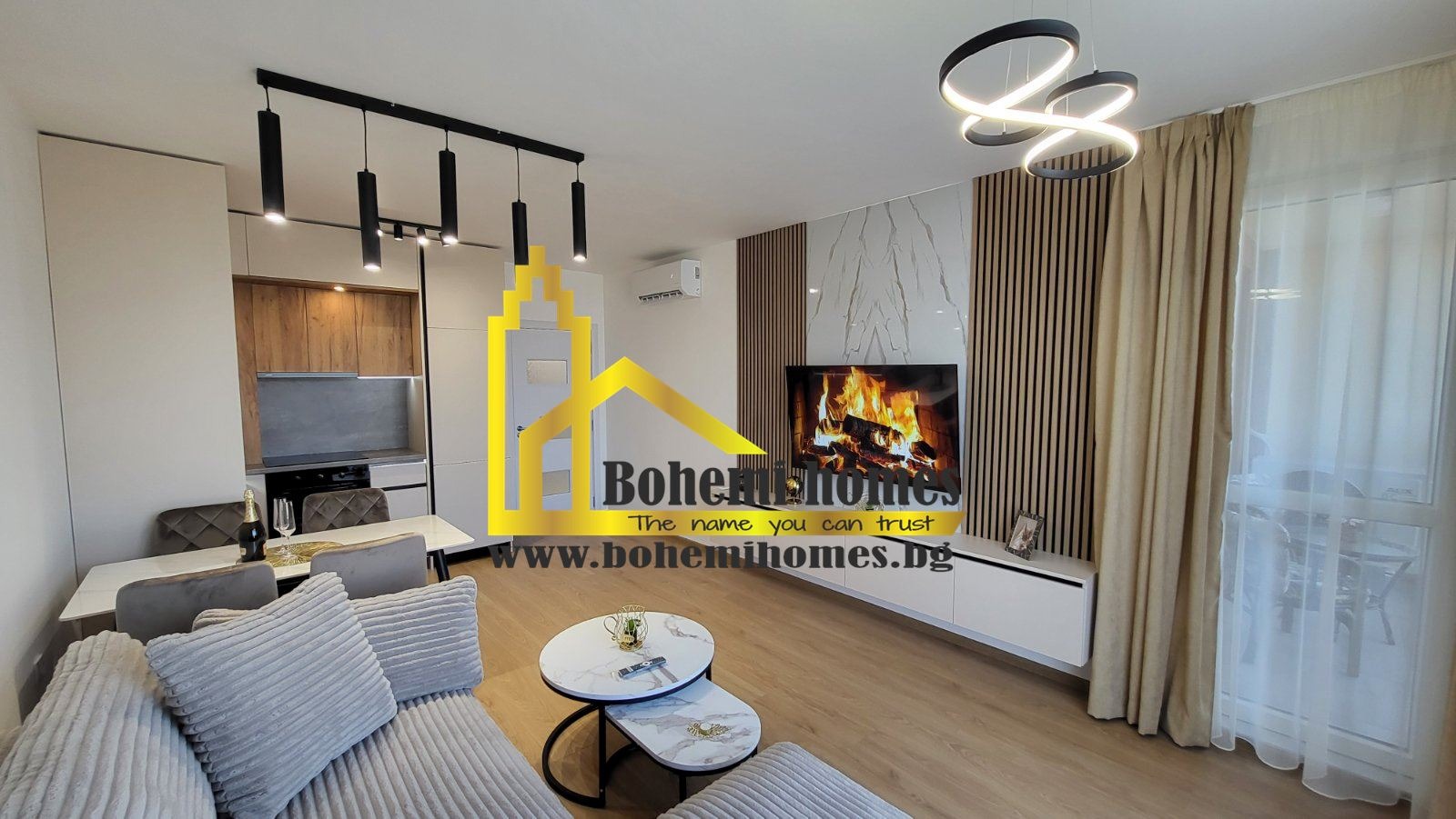 ������� 2-����� | Imot.bg � ����������� 4