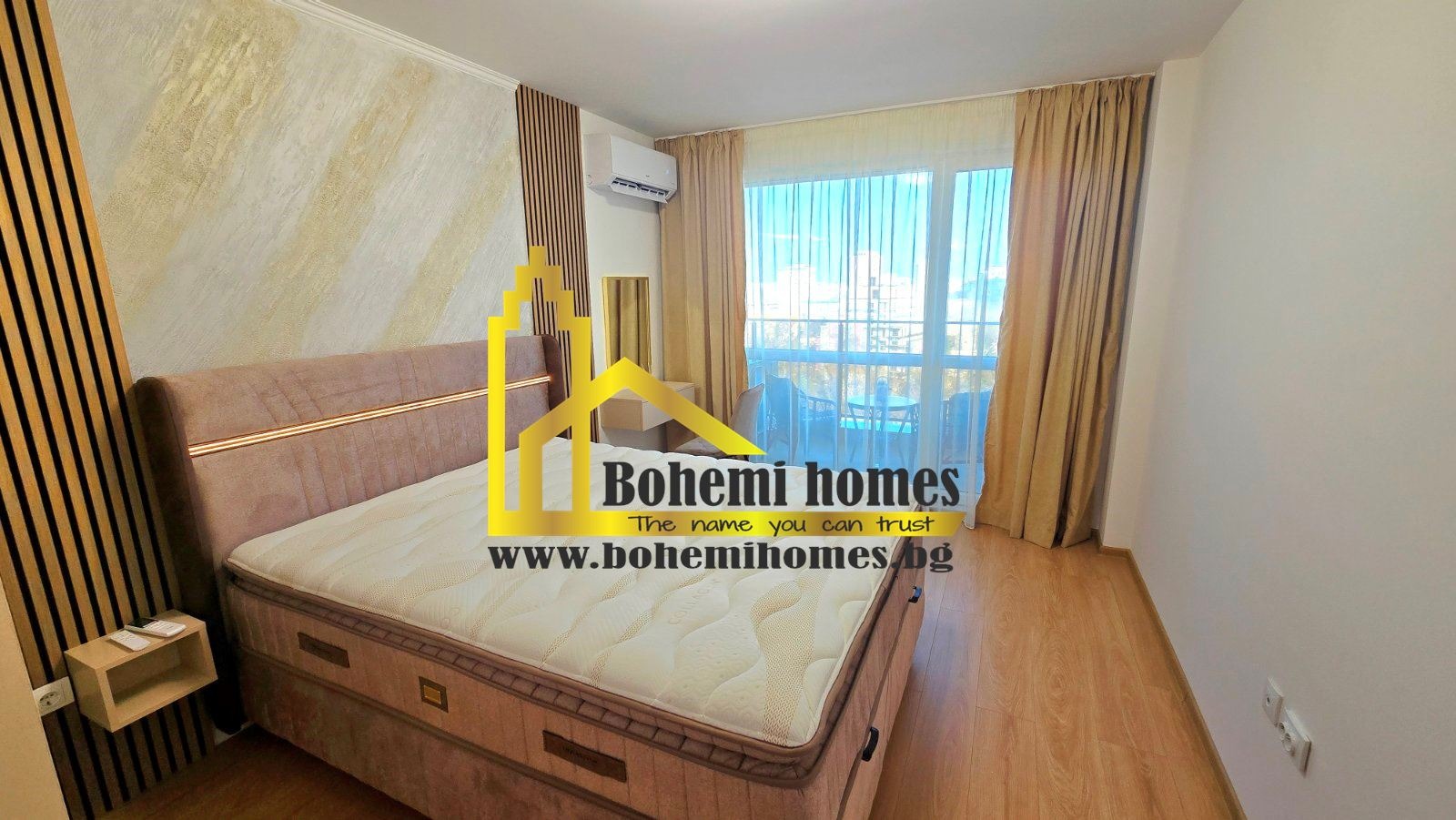 ������� 2-����� | Imot.bg � ����������� 6