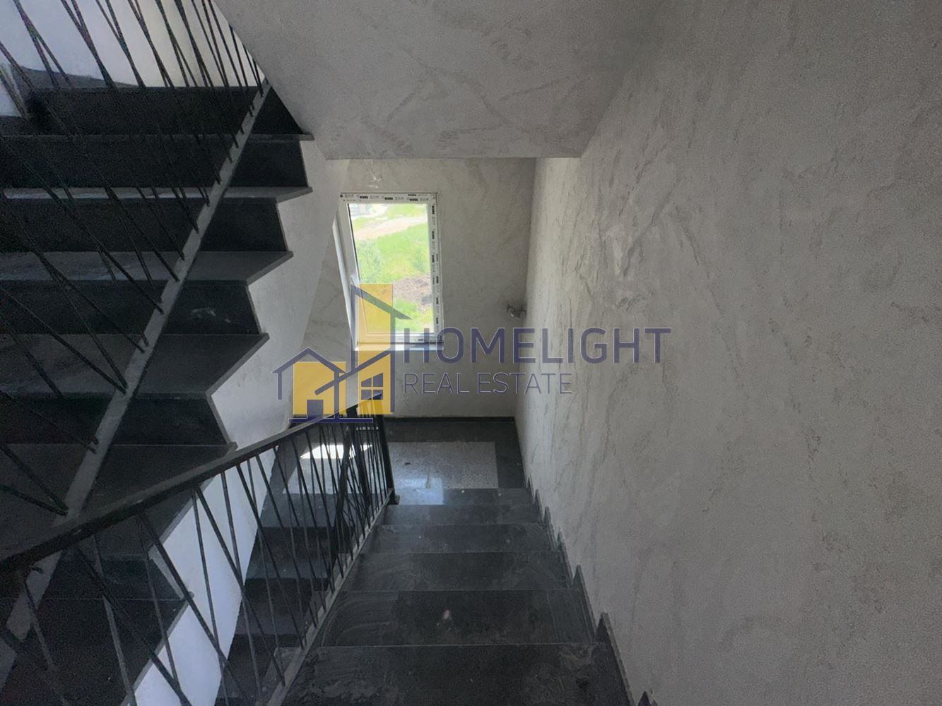 ������� 2-����� | Imot.bg � ����������� 13