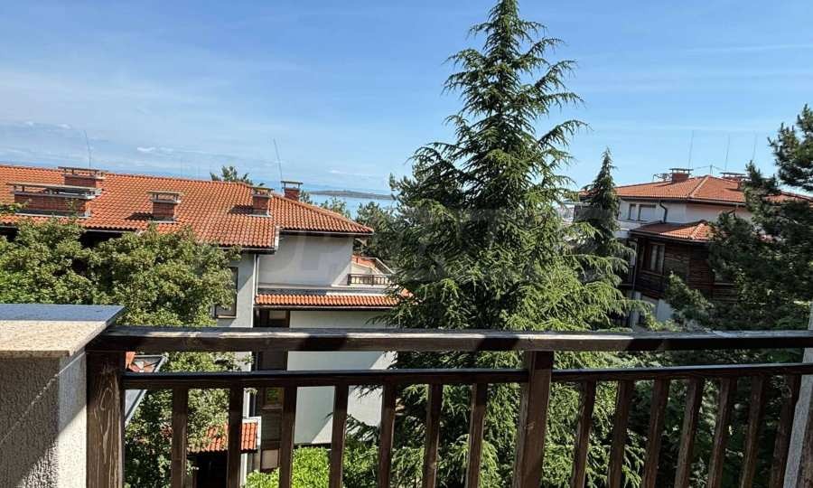 ������� 2-����� | Imot.bg � ����������� 12