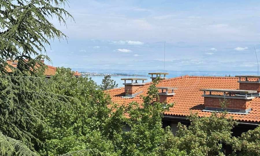 ������� 2-����� | Imot.bg � ����������� 13