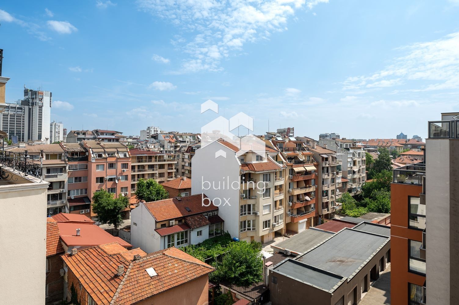 ������� 2-����� | Imot.bg � ����������� 17