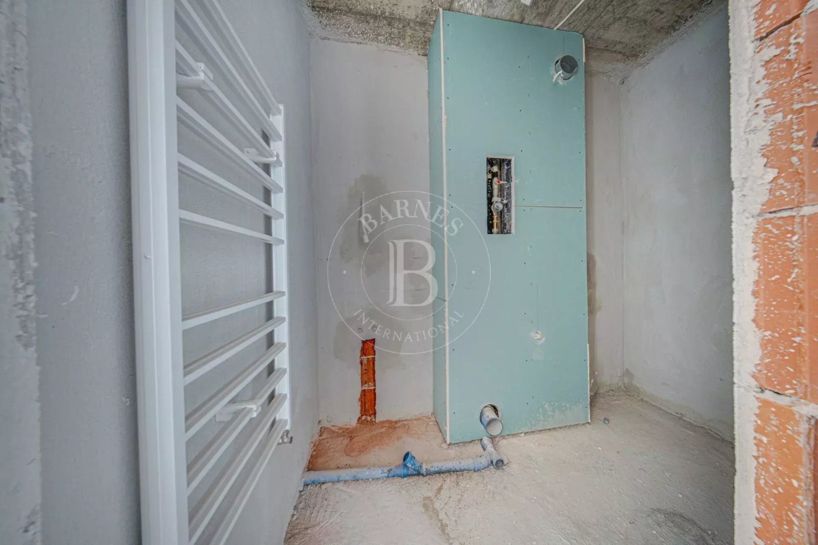 Продава 3-СТАЕН | Imot.bg — изображение 10