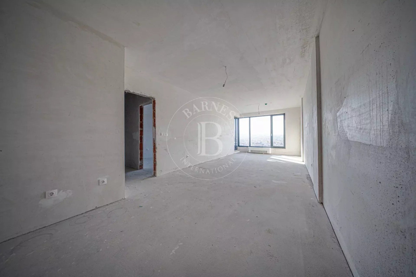 Продава 3-СТАЕН | Imot.bg — изображение 4