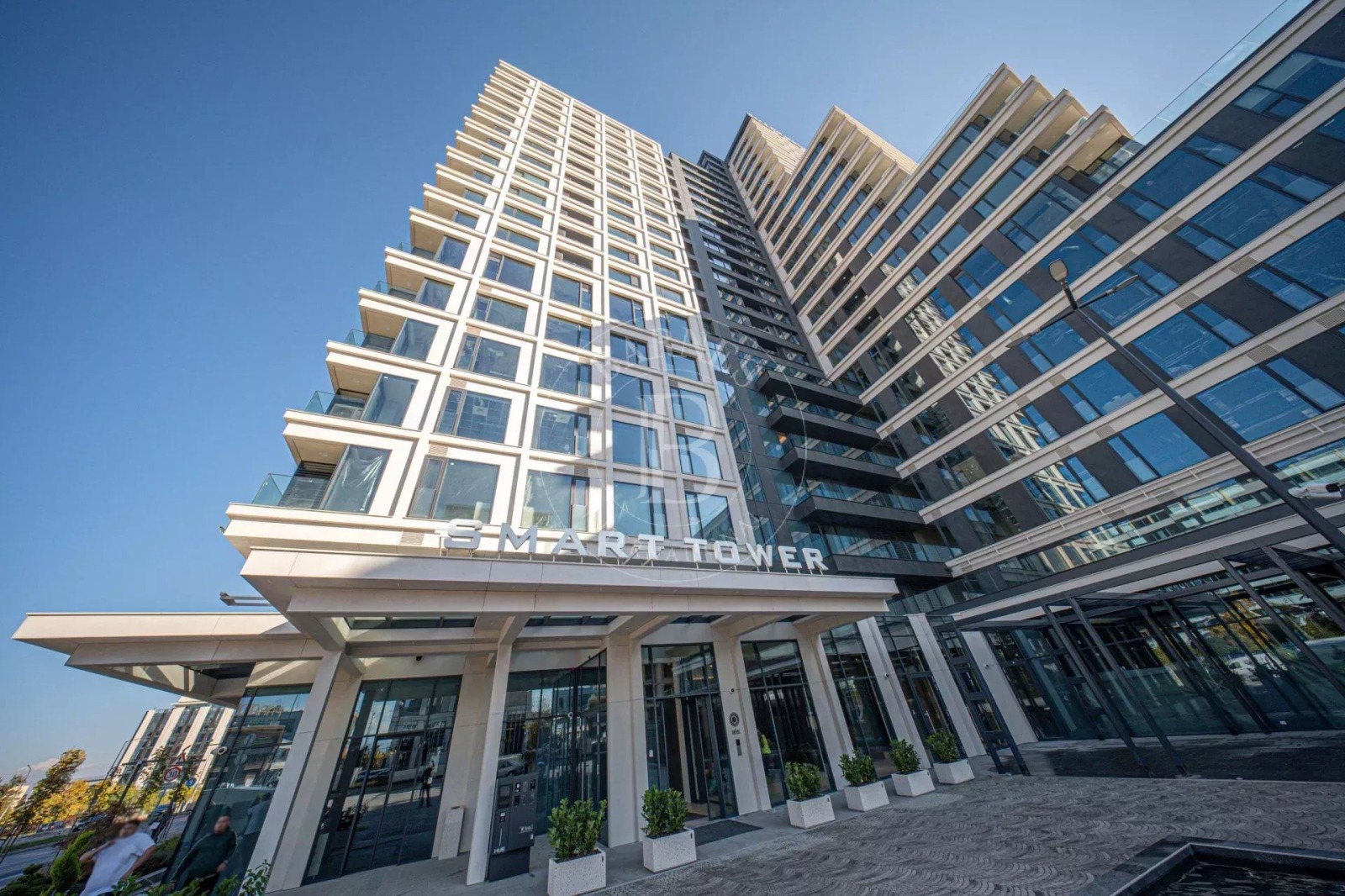 Продава 3-СТАЕН | Imot.bg — изображение 1