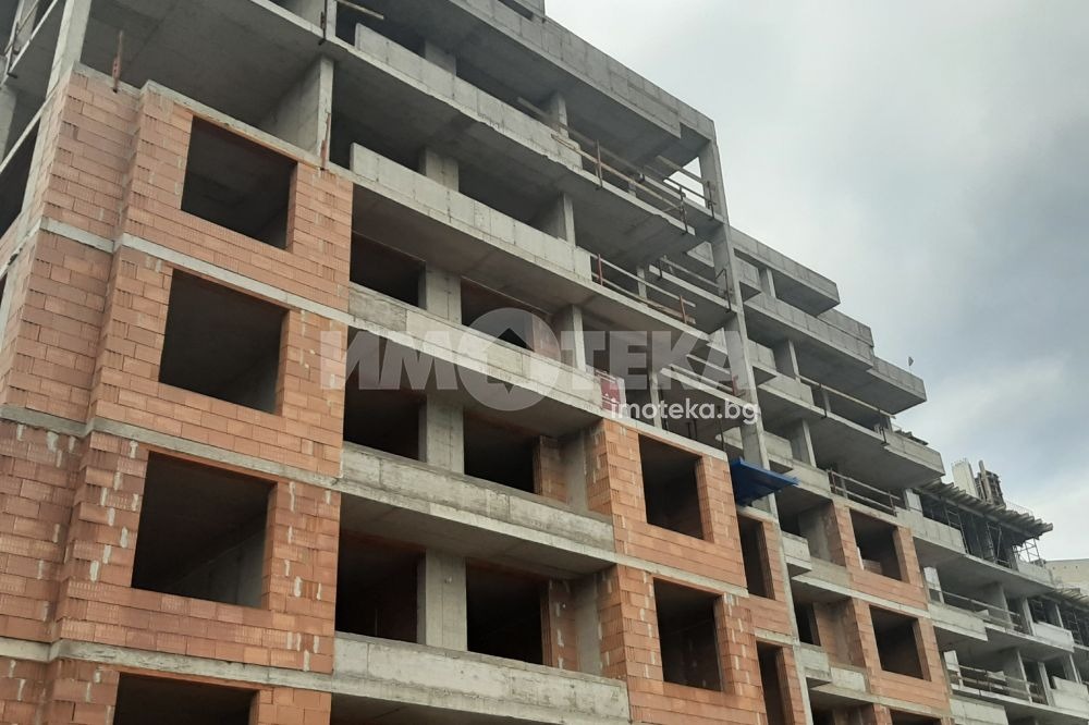 ������� 3-����� | Imot.bg � ����������� 4