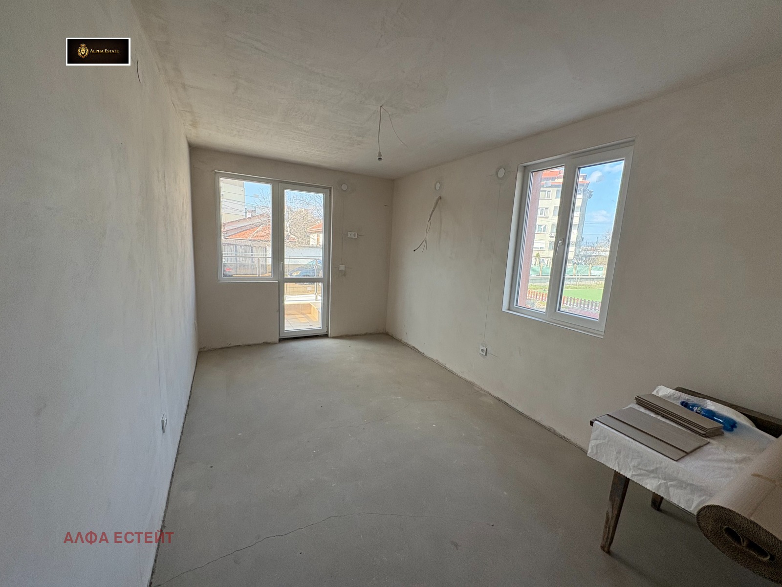 ������� 3-����� | Imot.bg � ����������� 2