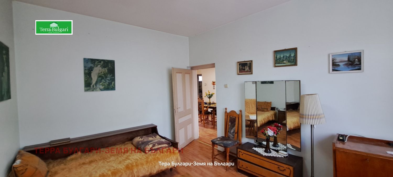 ������� 3-����� | Imot.bg � ����������� 8