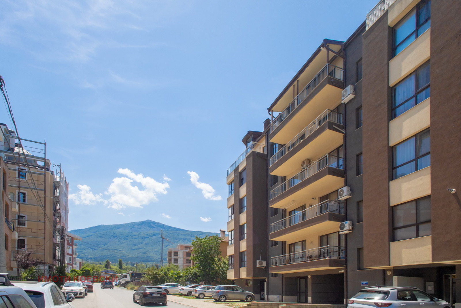 ������� 3-����� | Imot.bg � ����������� 1