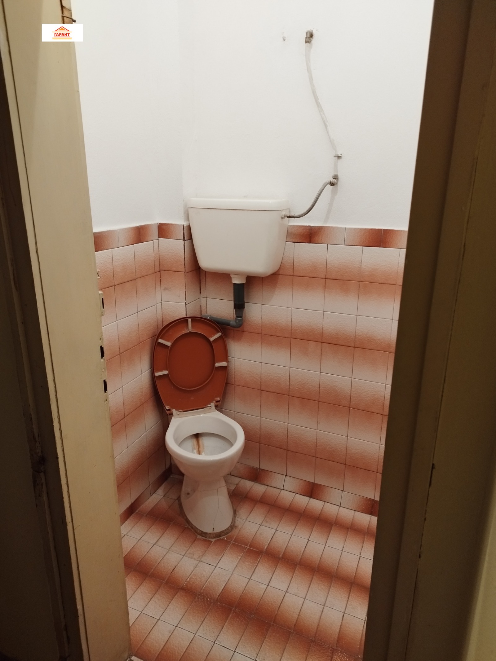 ������� 4-����� | Imot.bg � ����������� 13