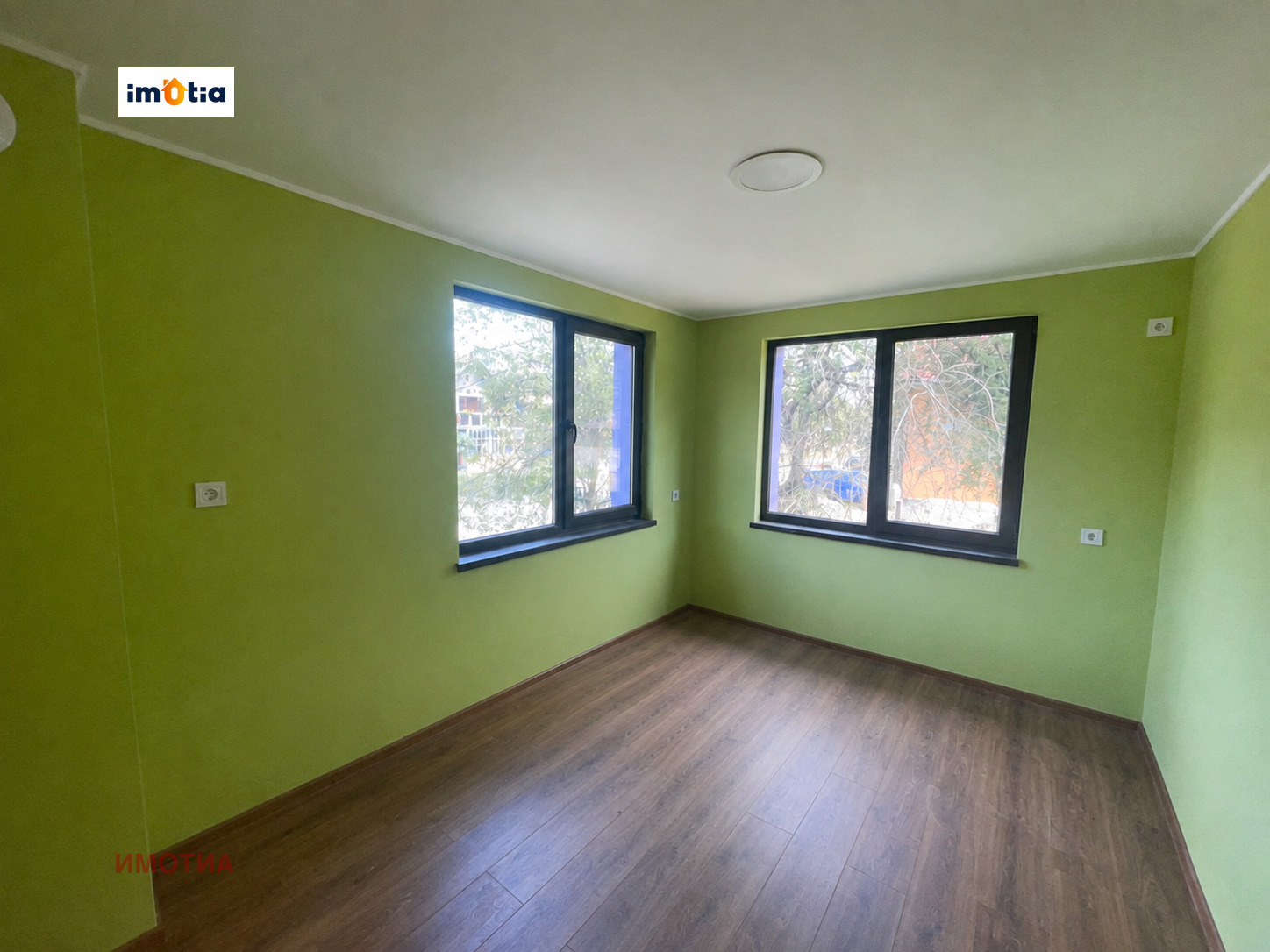 ������� ���� | Imot.bg � ����������� 9