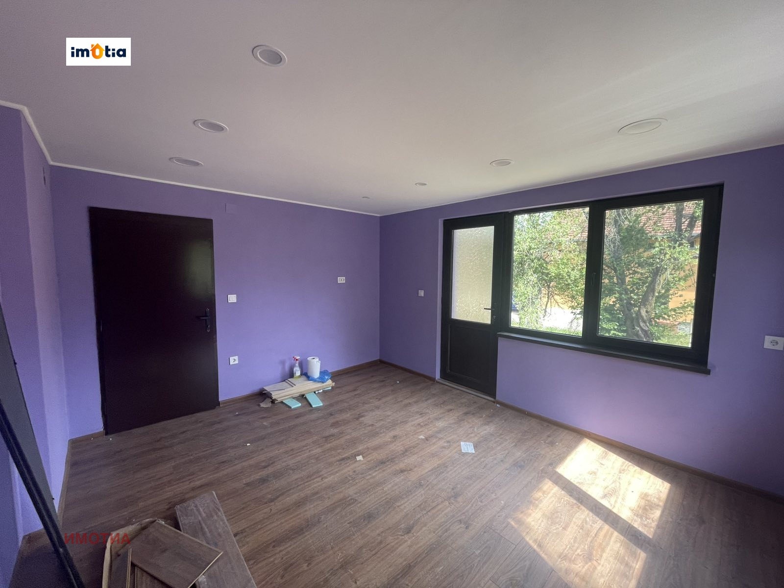 ������� ���� | Imot.bg � ����������� 8