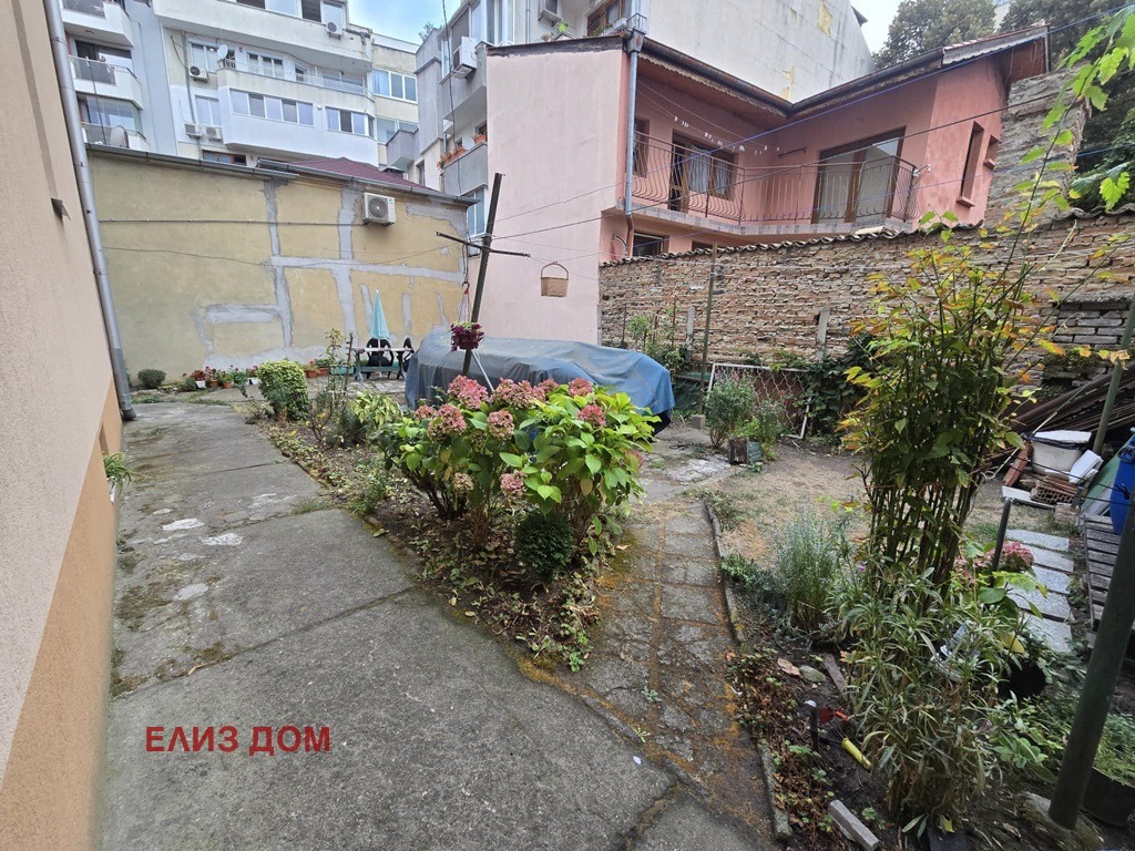 ������� ���� | Imot.bg � ����������� 12