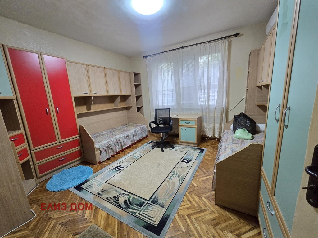 ������� ���� | Imot.bg � ����������� 3