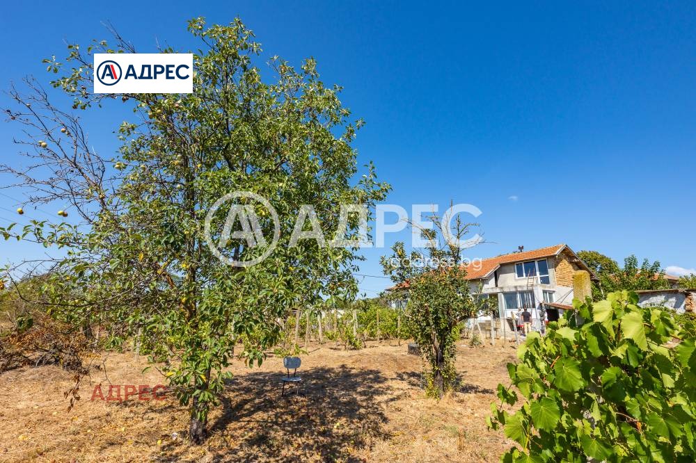 ������� ���� | Imot.bg � ����������� 1