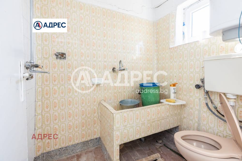 ������� ���� | Imot.bg � ����������� 7