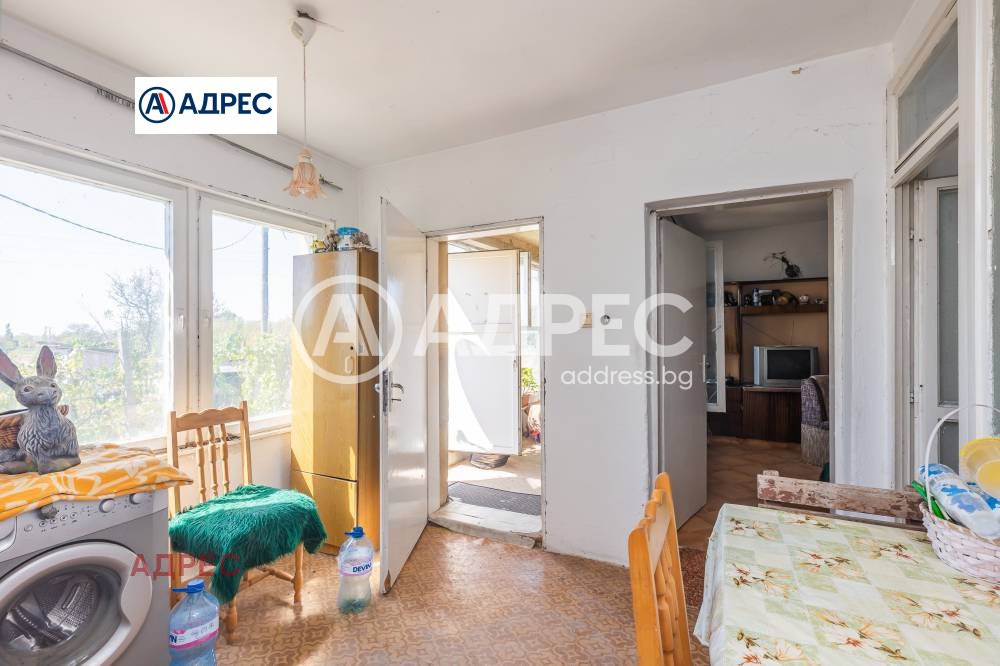 ������� ���� | Imot.bg � ����������� 2