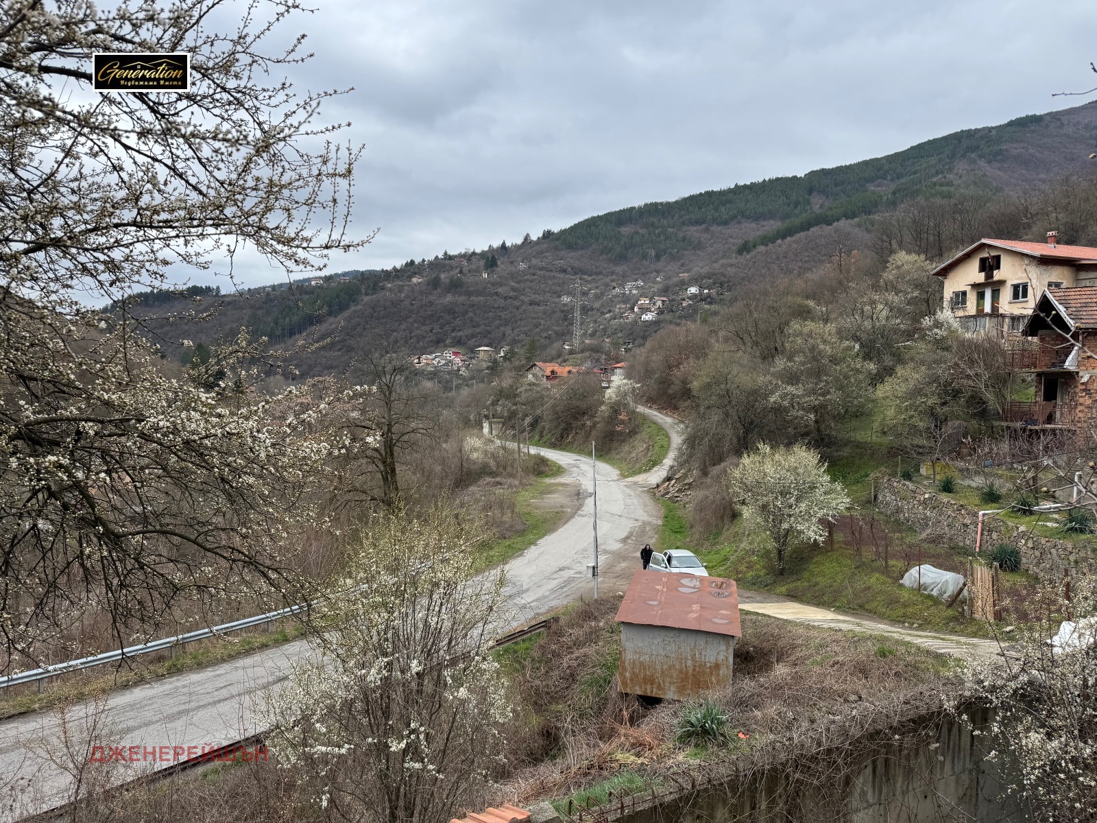 ������� ���� | Imot.bg � ����������� 12