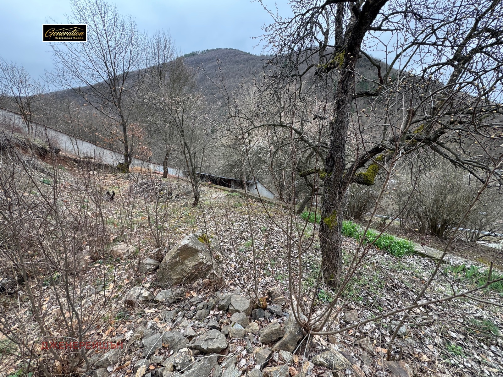 ������� ���� | Imot.bg � ����������� 10