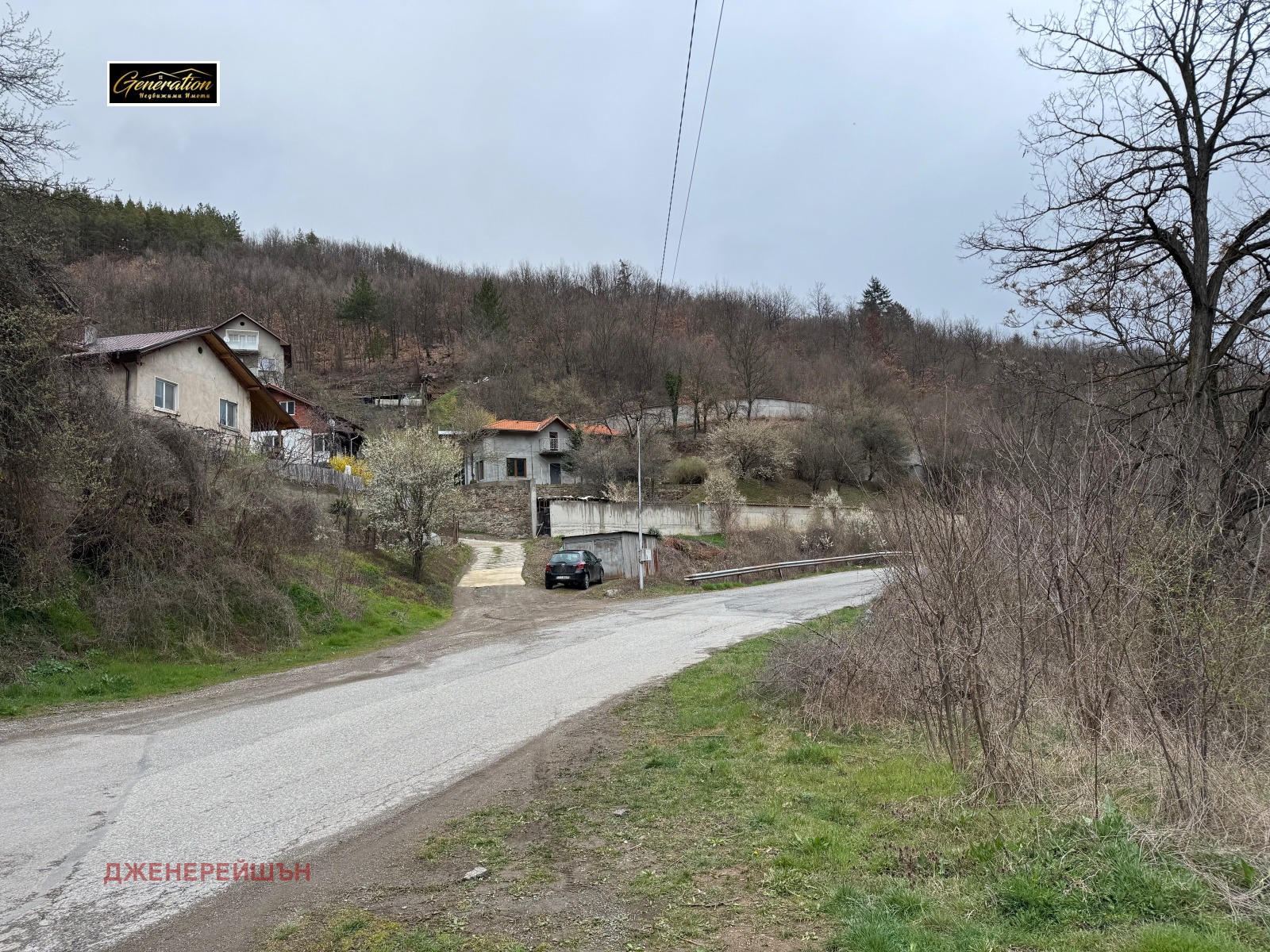 ������� ���� | Imot.bg � ����������� 2