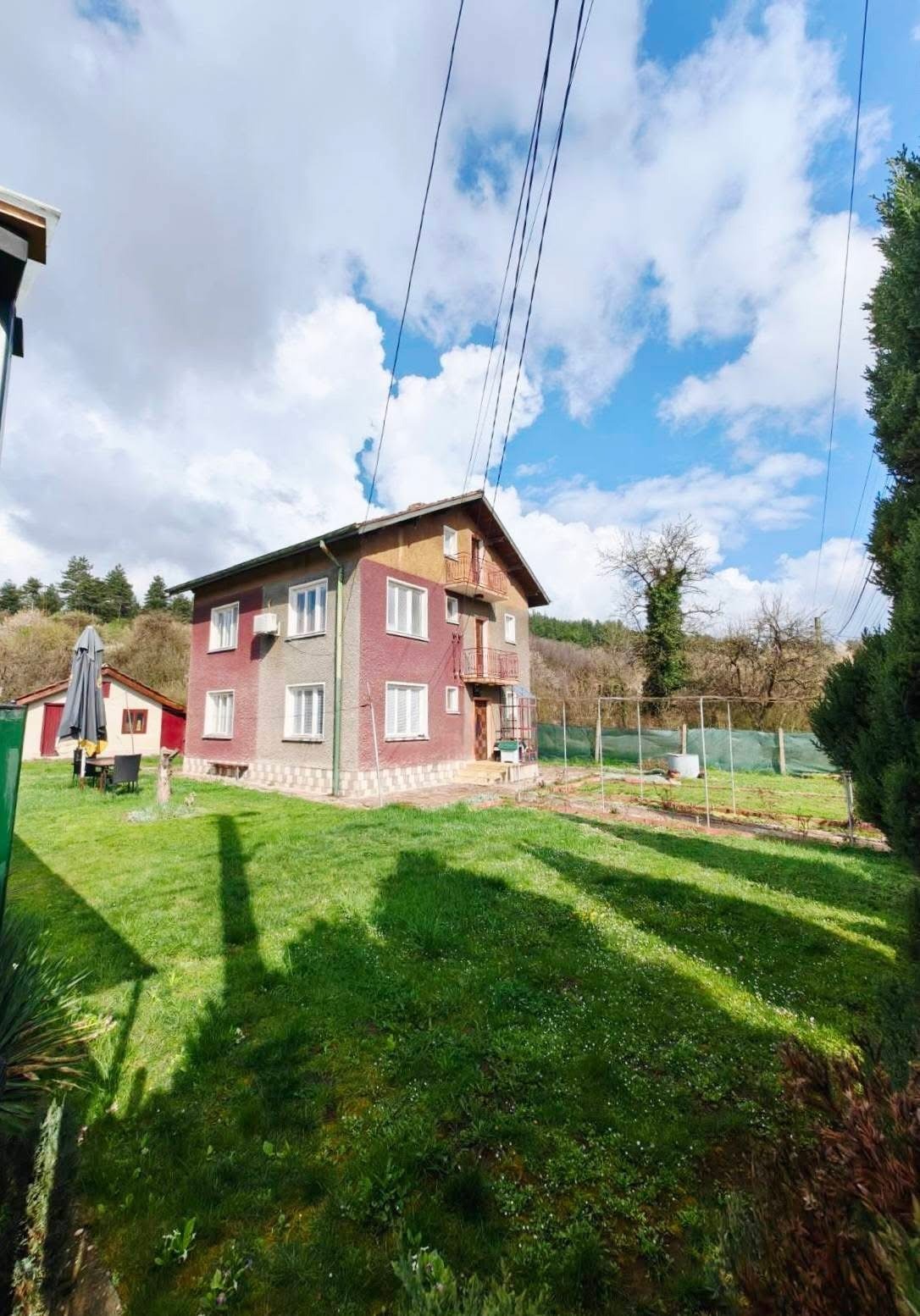 ������� ���� | Imot.bg � ����������� 1