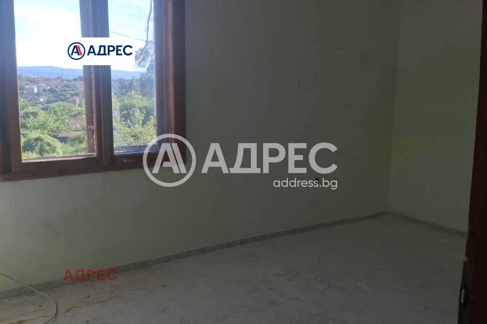 ������� ���� | Imot.bg � ����������� 4