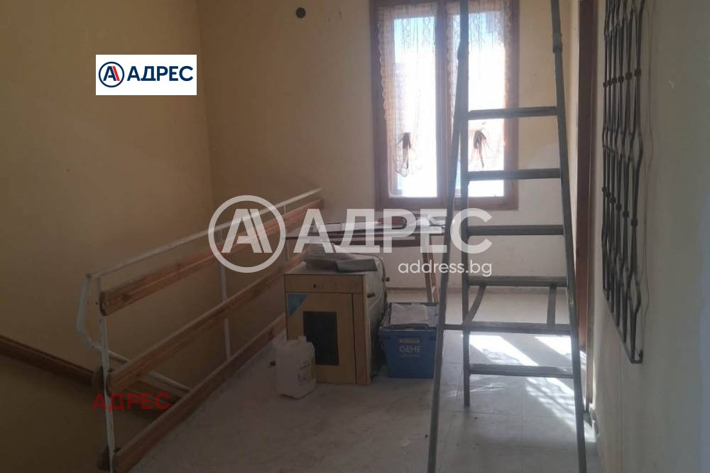������� ���� | Imot.bg � ����������� 9