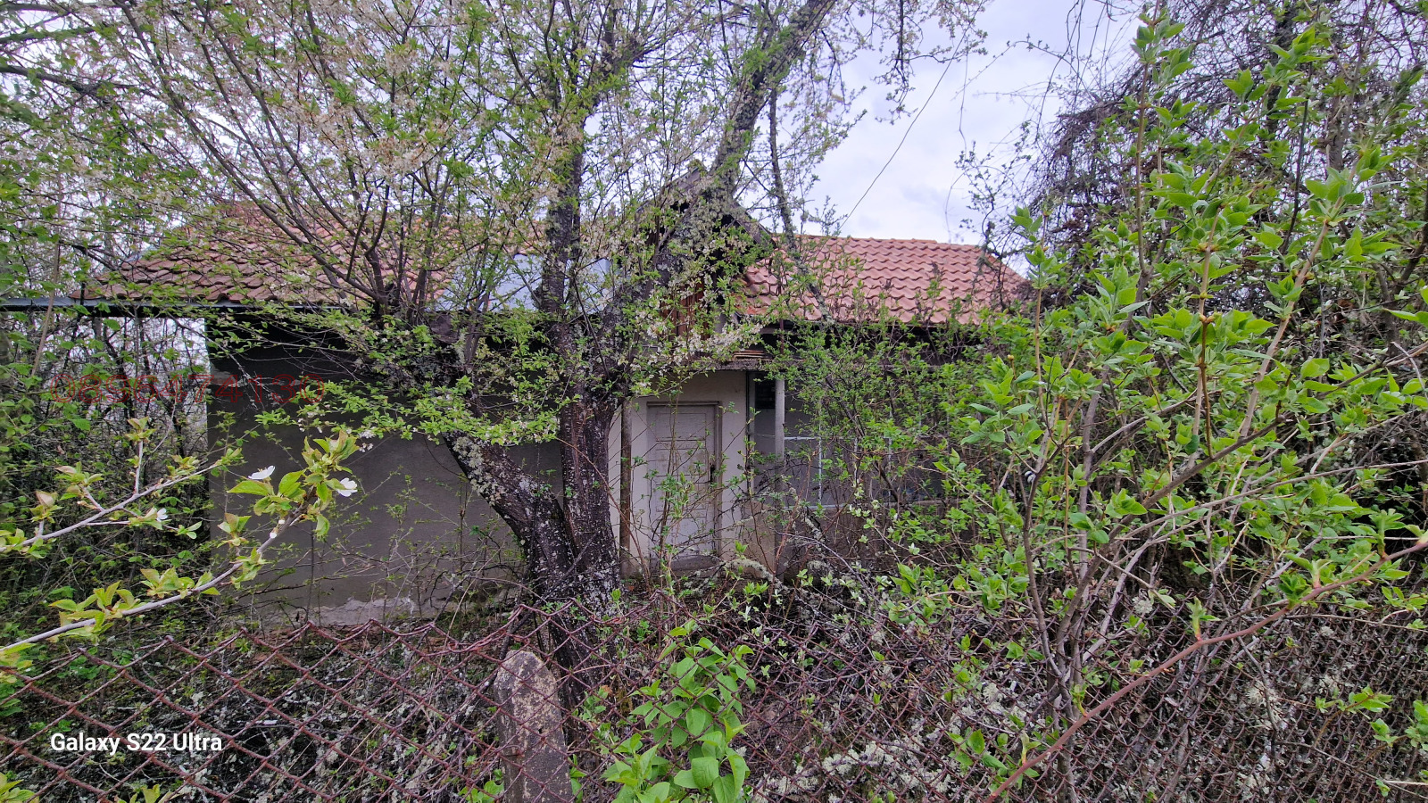 ������� ���� | Imot.bg � ����������� 1