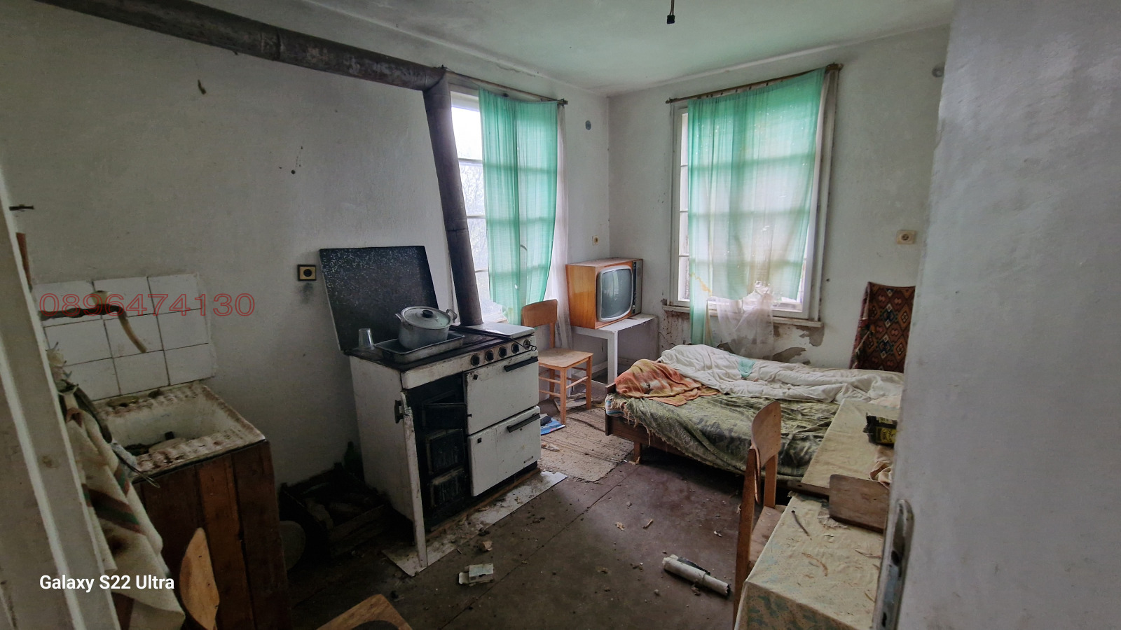 ������� ���� | Imot.bg � ����������� 12